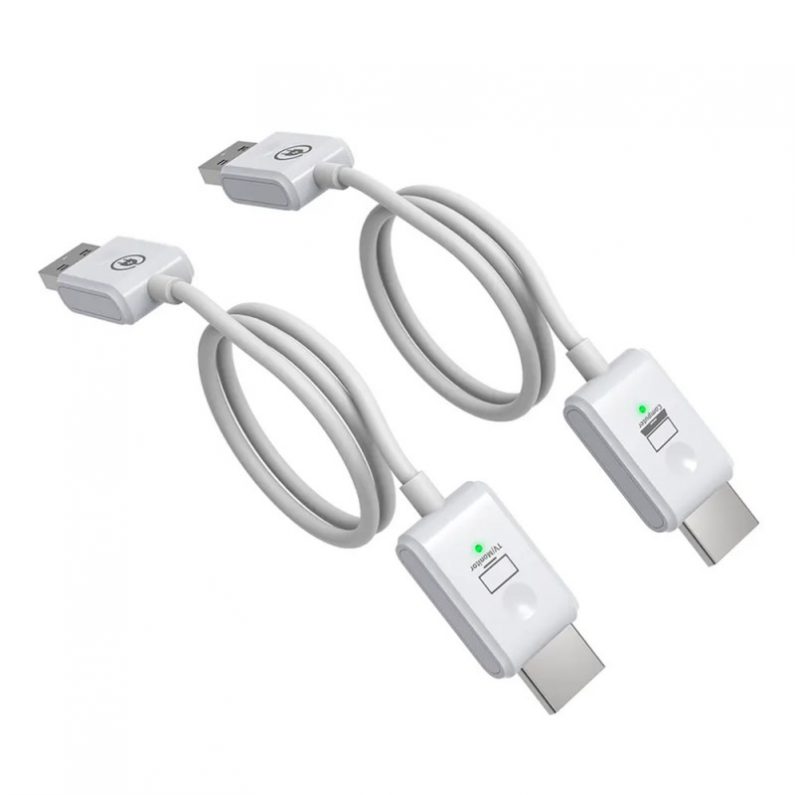 AVE-HW30D – HDMI Extender Wireless Dongle